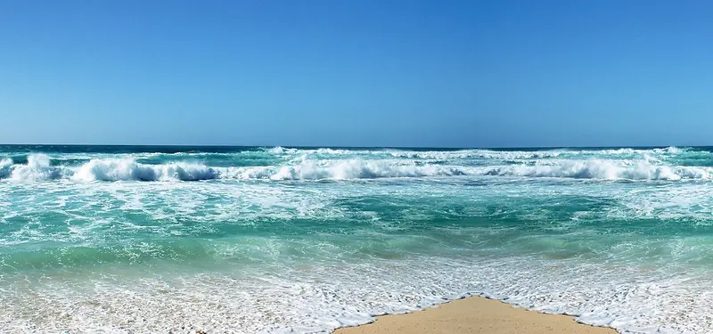 ��Ӱ����-������