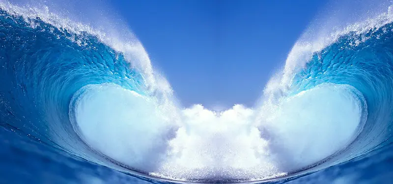 ��Ӱ����-������