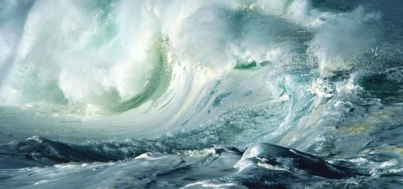 ��Ӱ����-������