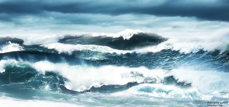 ��Ӱ����-������