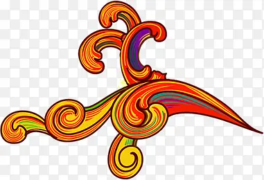 ��ɫ��ͨ����-������