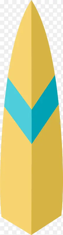 ʸ����ƽ�����˰�-������