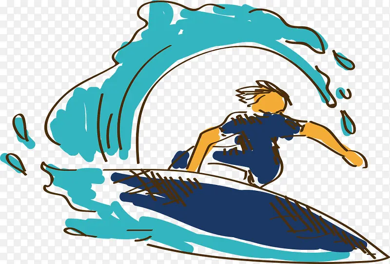 �ֻ濨ͨ����-������