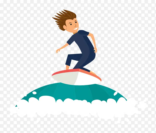 ʸ�� ��ͨ�ֻ� ����-������