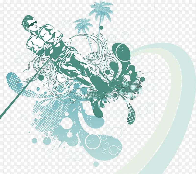 ��������-������