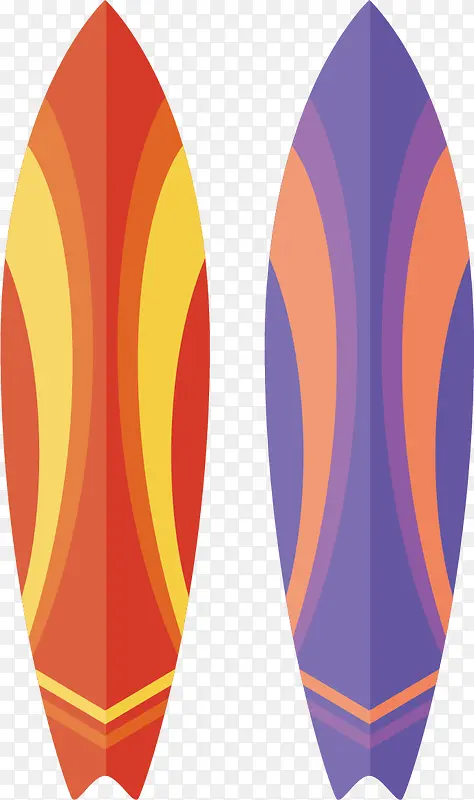 ���˰�pngʸ���ز�-������