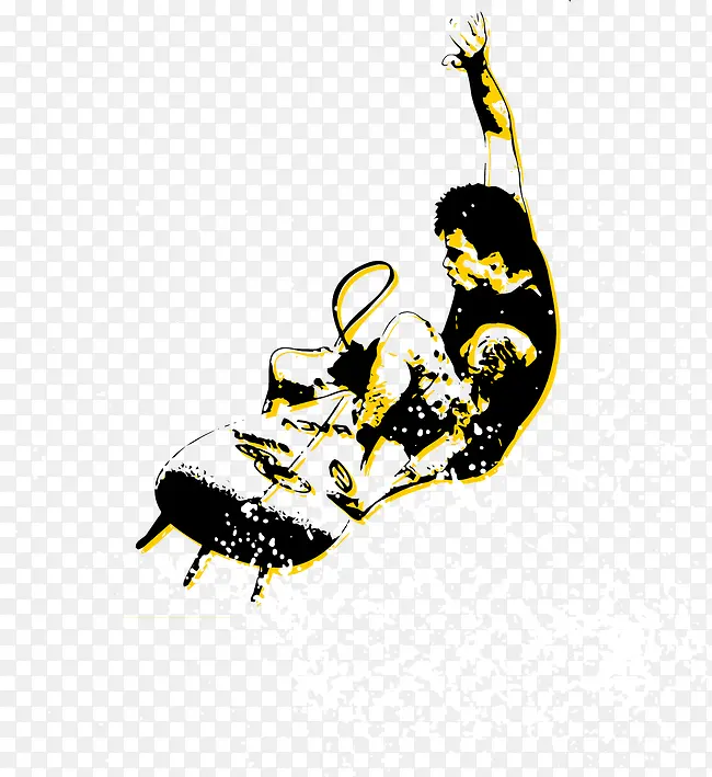 ��ͨ�ֻ溣�ϳ���-������