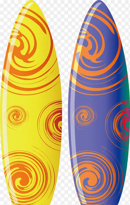 ���˰�pngʸ���ز�-������