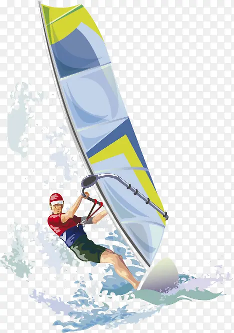 ��ͨ����-������