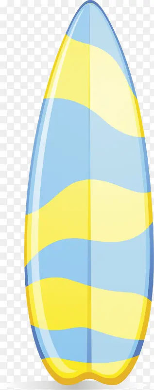 ���˰�pngʸ���ز�-������