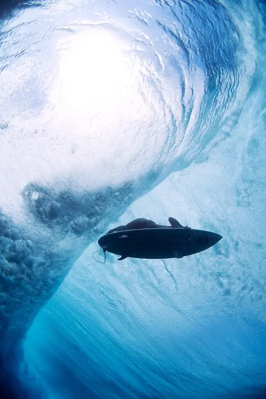 ������Ӱ�����ز�-������