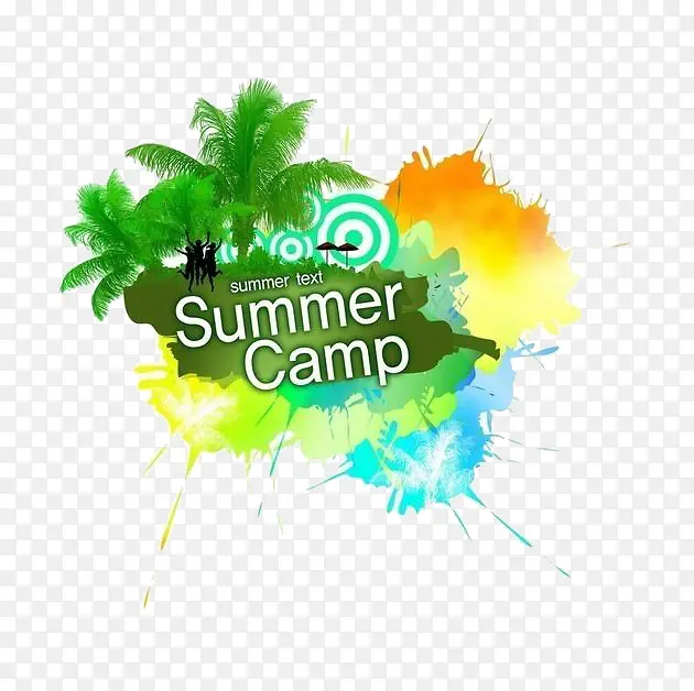 �ʻ���-������