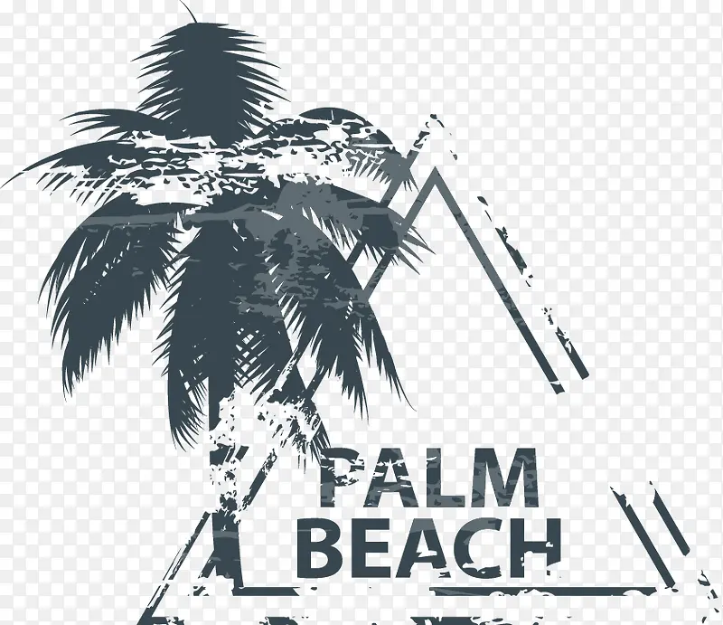 �����´�-������