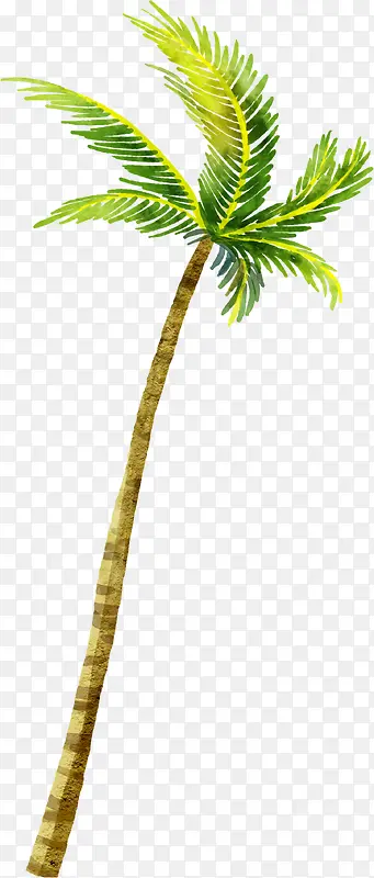 ����Ҭ���羰�廭-������