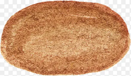 �ɰ��ֻ�ɳ�Ӵ���-������