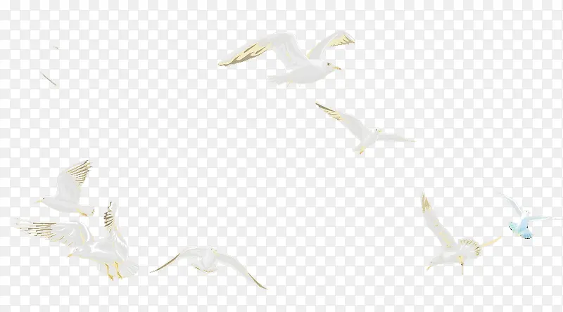 ��ɫ��ƽ���ɫ��ͼ-������