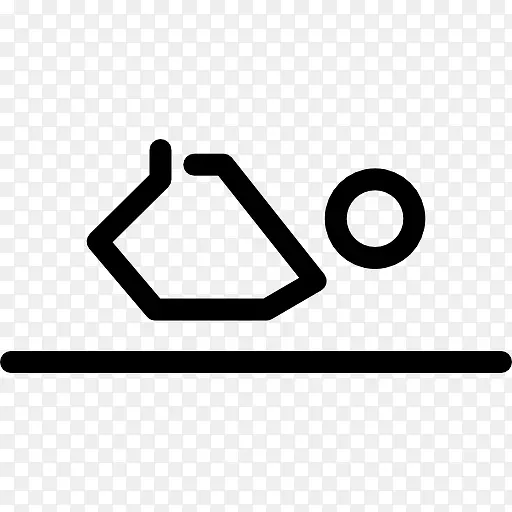 ���ڵذ���ͼ��-������