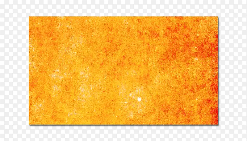 �𻨱����ز�-������