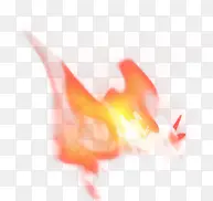 ��ɫ���崴���-������