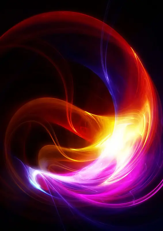 ��ɫ��ɫ����𻨸�����Ӱ-������