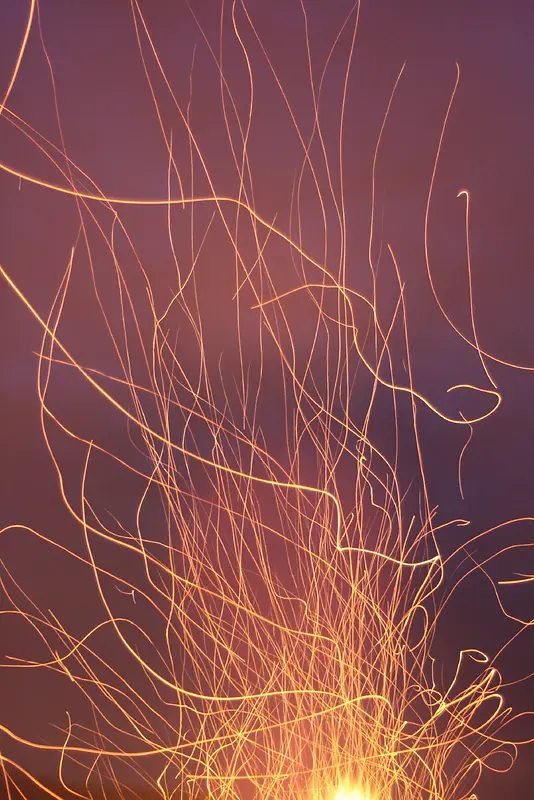 �𻨹켣����-������