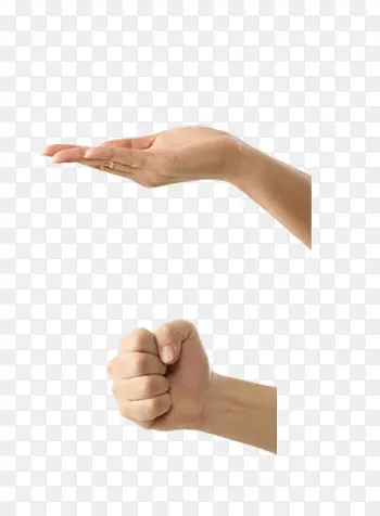 ��������-������