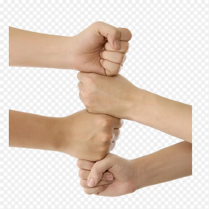 ȭͷ-������