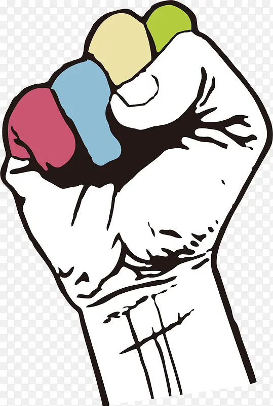 ȭͷ-������