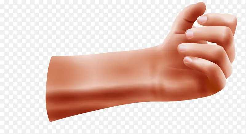 ʸ���ֻ�дʵ����-������