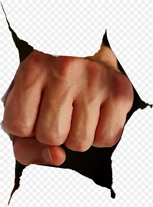 ����ȭͷ-������