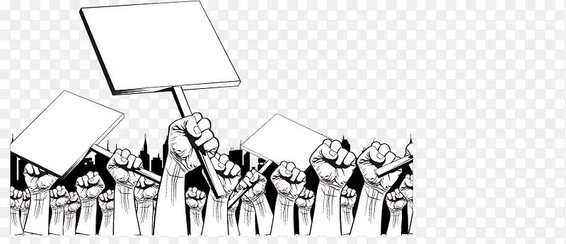 ʸ���ֻ�ȭͷ-������