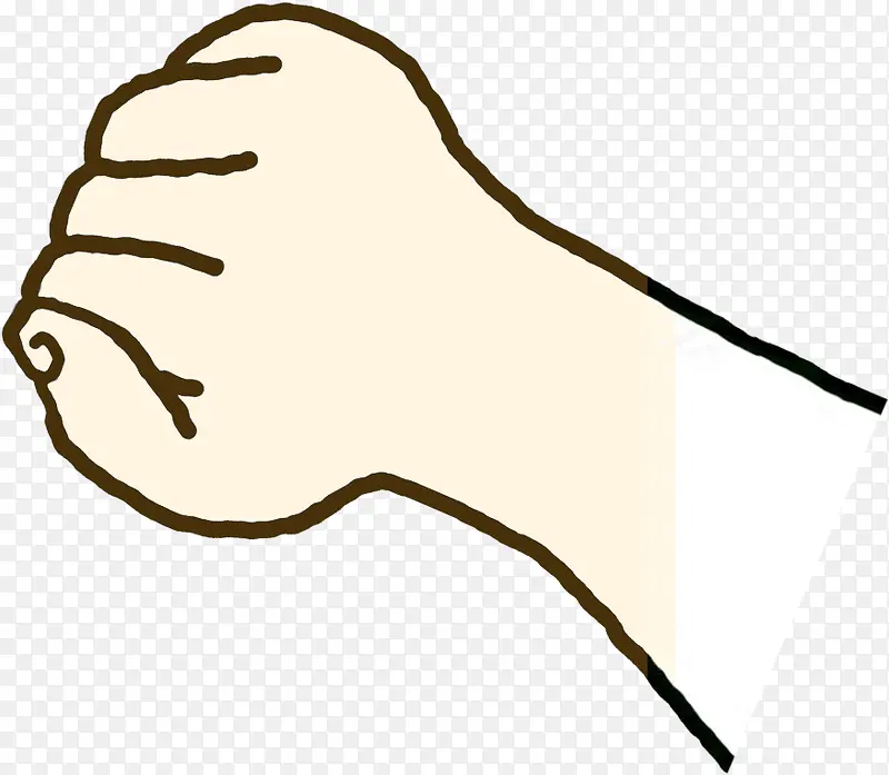 �ֻ�ȭͷ����廭-������