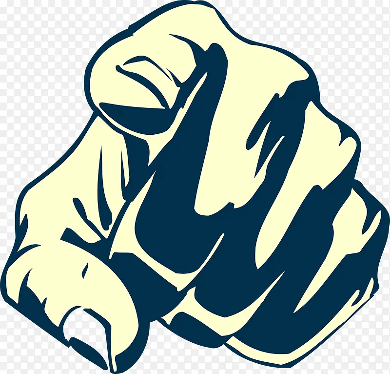 ����ȭͷ-������