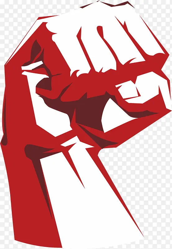 ȭͷ-������