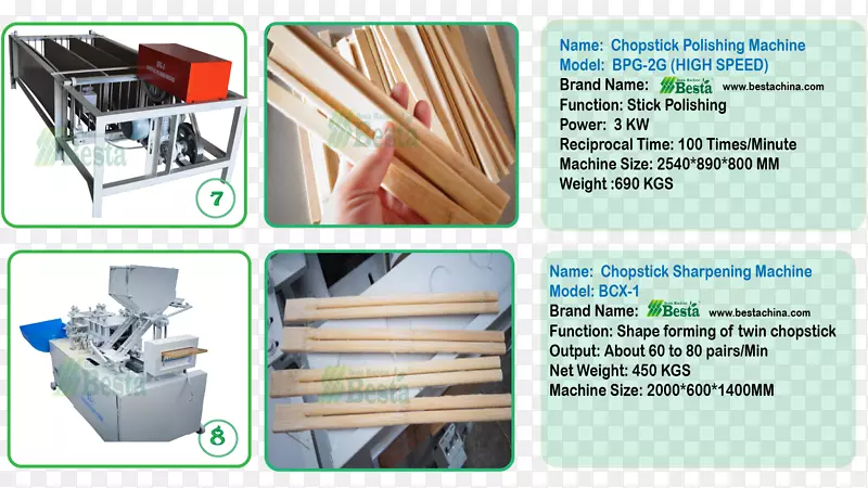 ���ϲ���.����-������