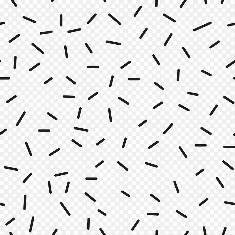 ����б��װ��-������