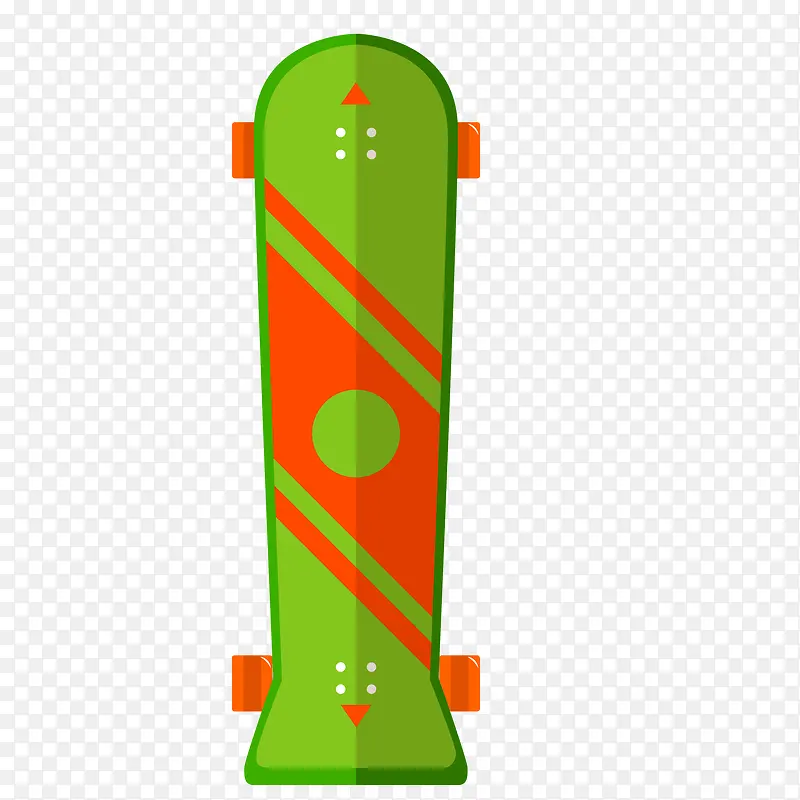 ��ͨ����PNG����-������