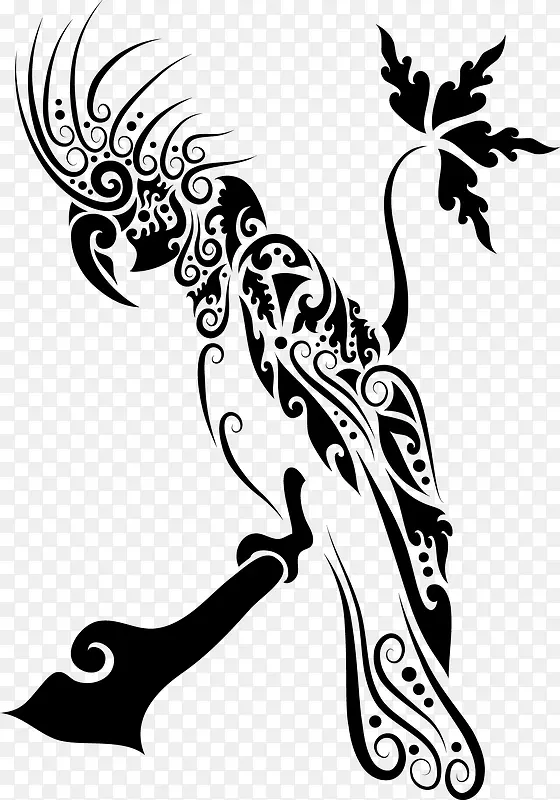 �����������ʸ��-������