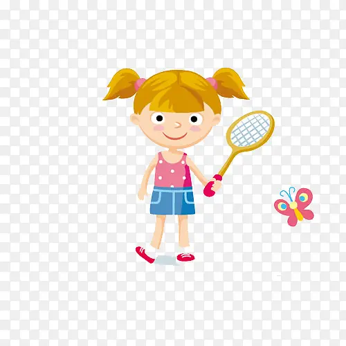 �ֻ���ë��Ů���ز�-������