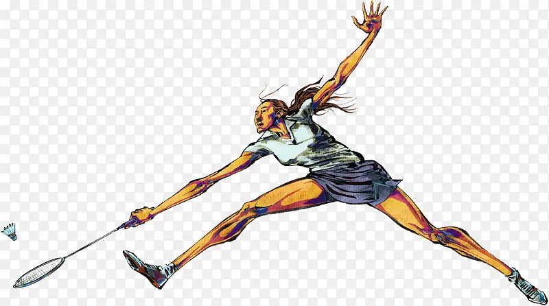 �ֻ�ʱ����ë���˶�Ա-������