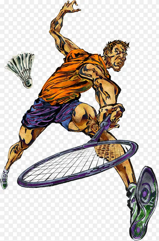 �ֻ���ë��ʱ���˶�����-������