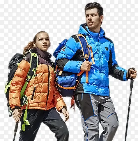 ������Ӱ�����˶���-������