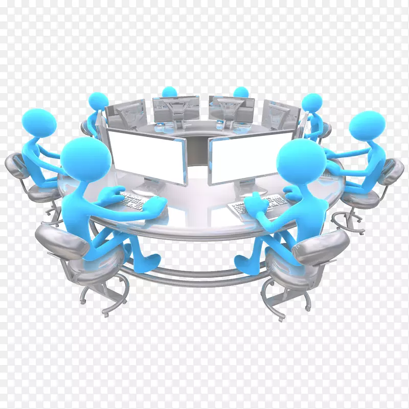 �������ѧi-net��Ϣ������Ŀ��Ϣ����.��ɽ-������