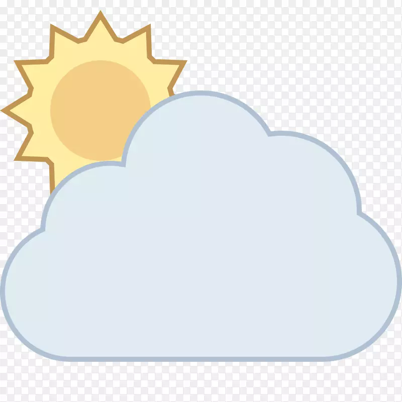 ����ͼ�격�ͼ�����-21-������