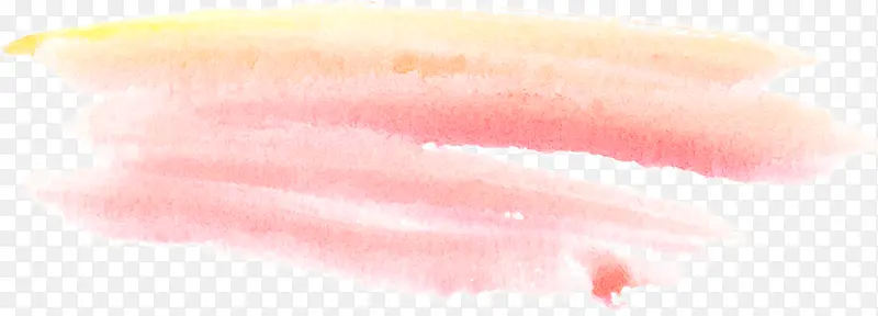 ��ɫ�ŷ�ˮ�ʽ���-������