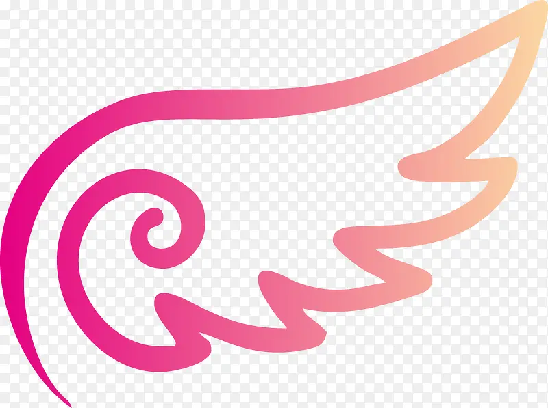 ����ĳ��1-������