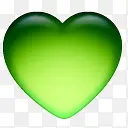 ���侧��ϵͳͼ��-������