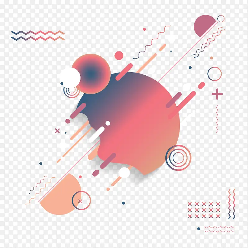 �Ϸ�˹�������彥��PNG-������