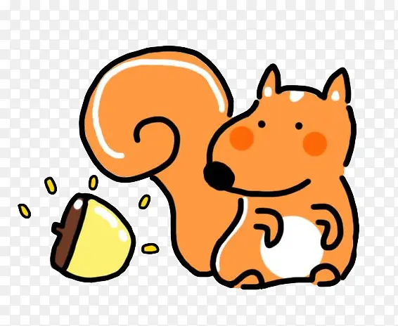 �ֻ�����-������