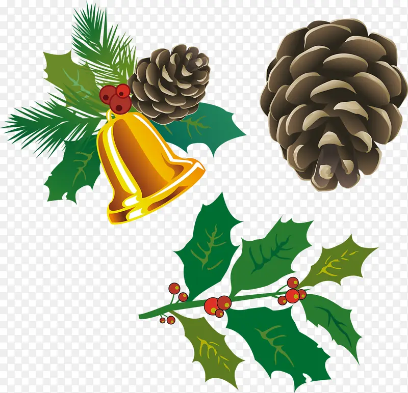 ʥ��������-������